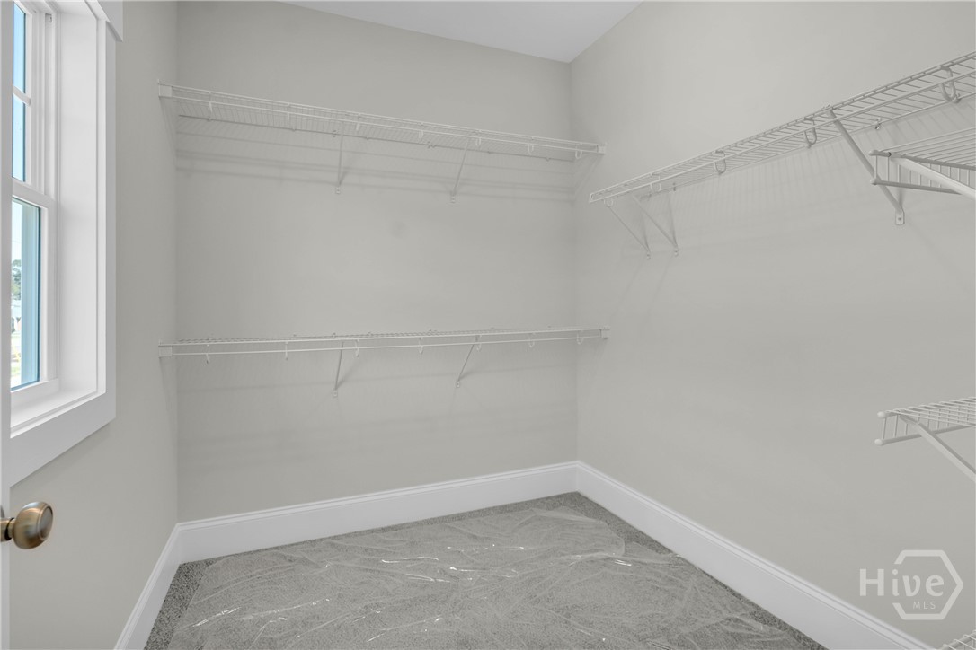 600 Hospital Road, Unit LOT 3 Commerce, GA 30529 - Photo 47 of 65 Gallery Image 47