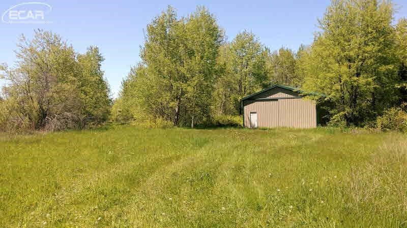 10176 Milliman Road Millington, MI 48746 - Photo 1 of 9