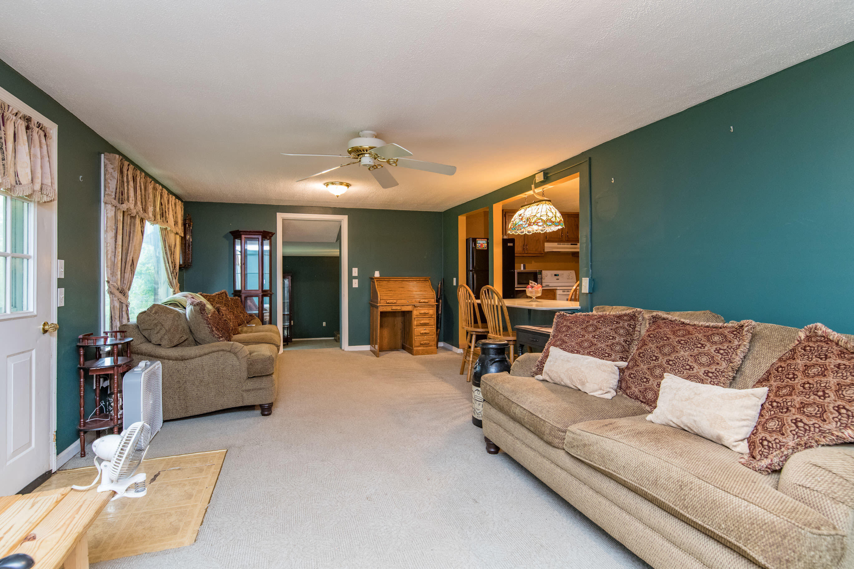 3741 Union Ridge Road Frankfort, KY 40601 - Photo 8 of 58 20220810-3741-Union-Ridge-Rd-TEMedia-029
