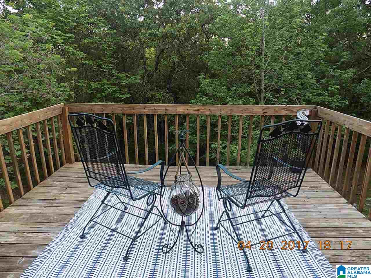 3468 Smokey Road Montevallo, AL 35115 - Photo 27 of 34