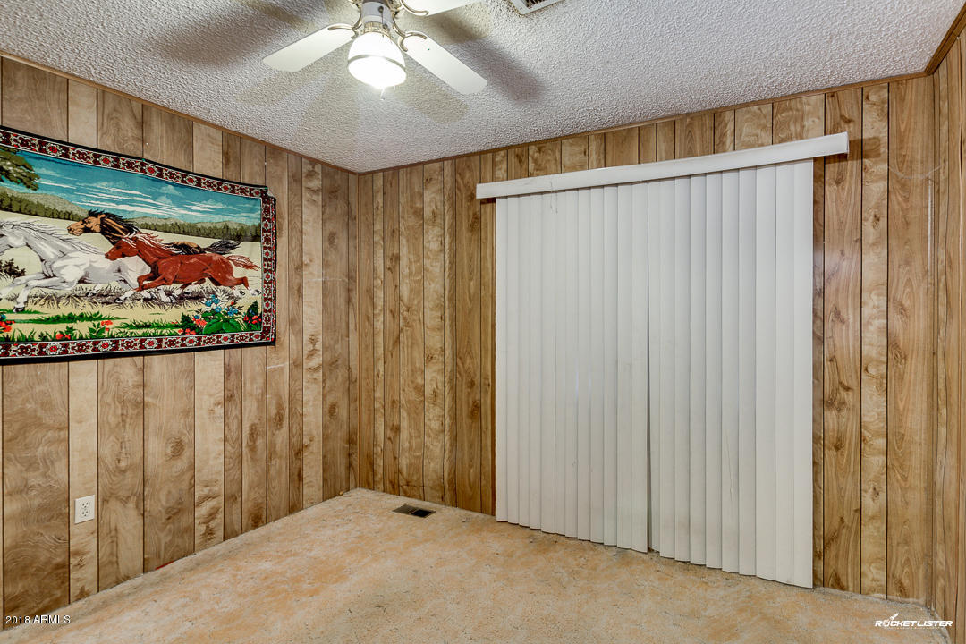 12184 North Ralston Road Maricopa, AZ 85139 - Photo 12 of 22 15-Ralston