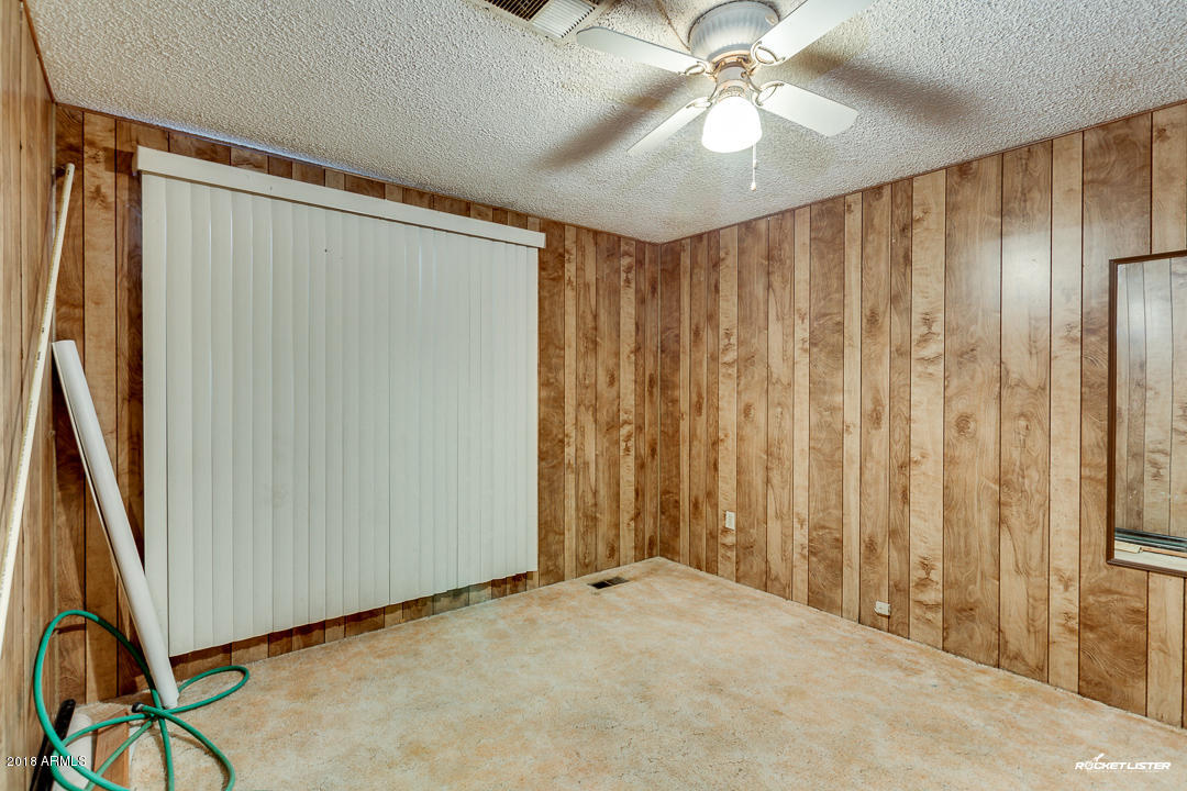 12184 North Ralston Road Maricopa, AZ 85139 - Photo 13 of 22 16-Ralston