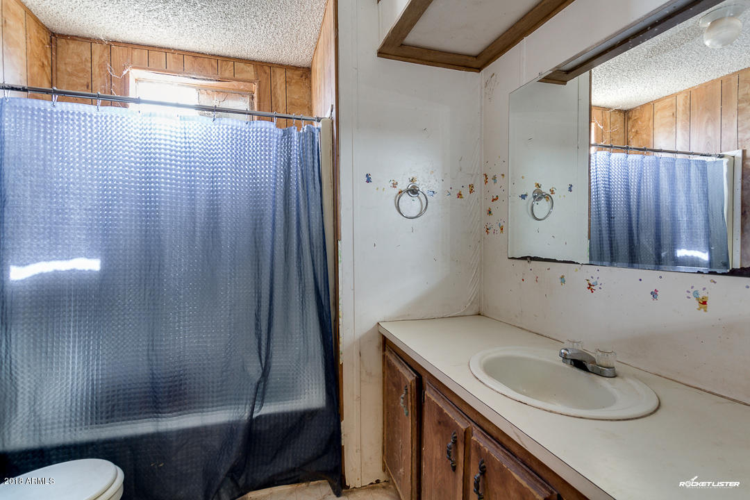 12184 North Ralston Road Maricopa, AZ 85139 - Photo 14 of 22 17-Ralston