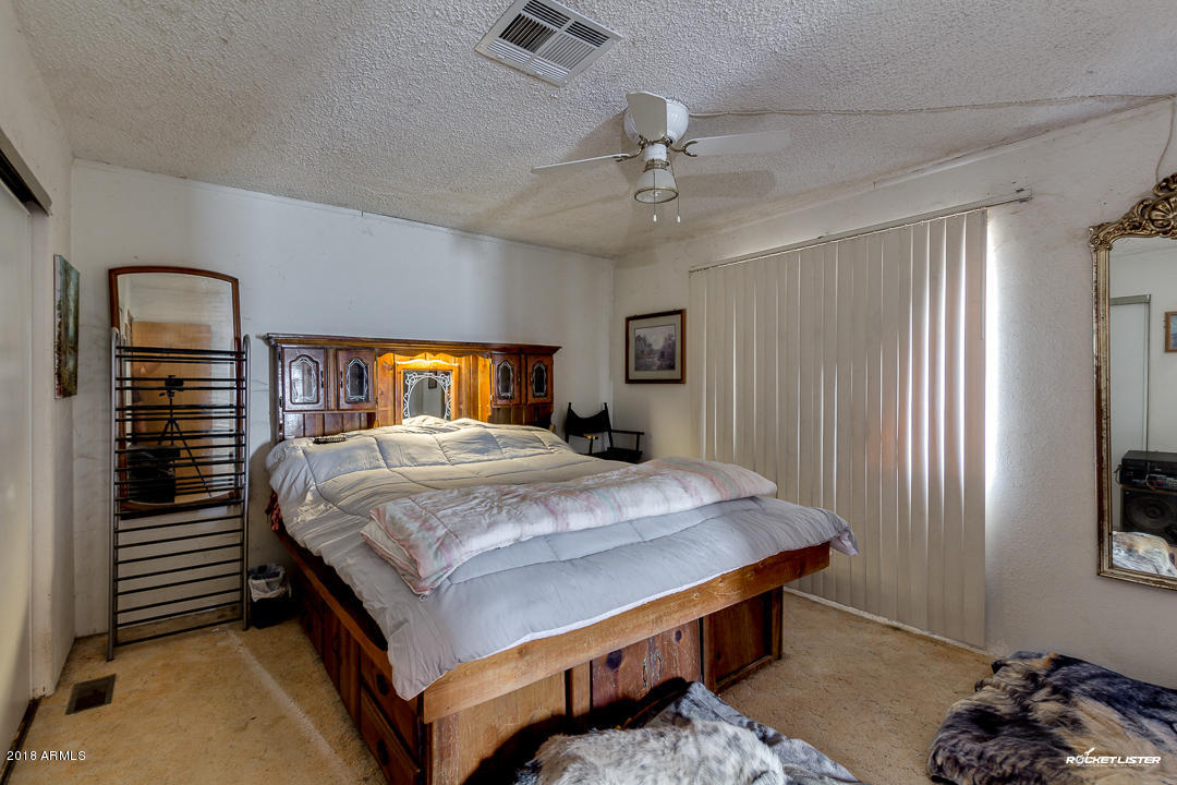 12184 North Ralston Road Maricopa, AZ 85139 - Photo 15 of 22 18-Ralston
