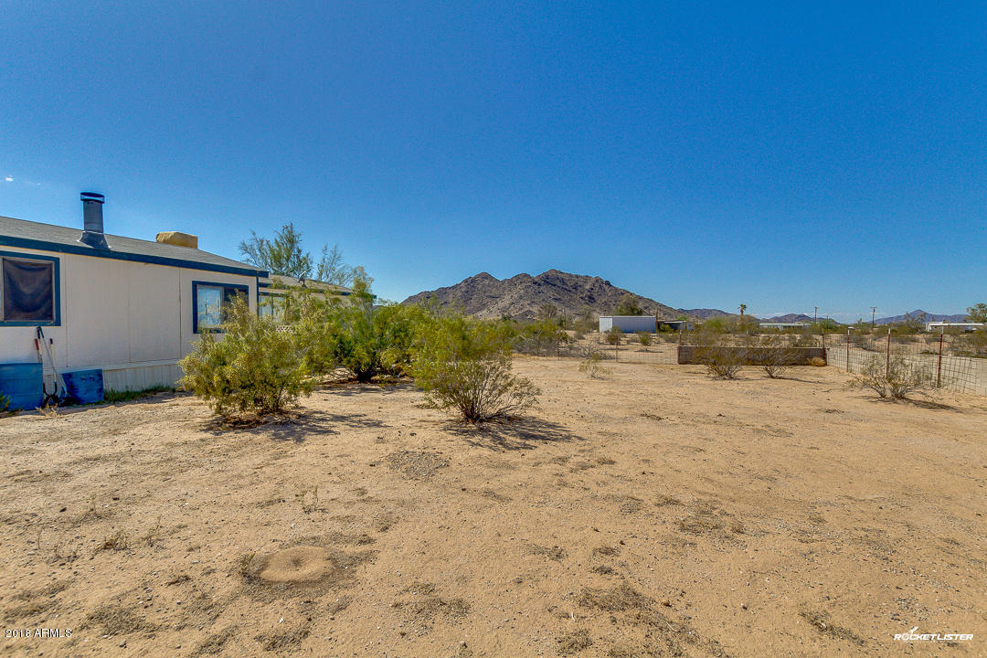 12184 North Ralston Road Maricopa, AZ 85139 - Photo 2 of 22 04-Ralston