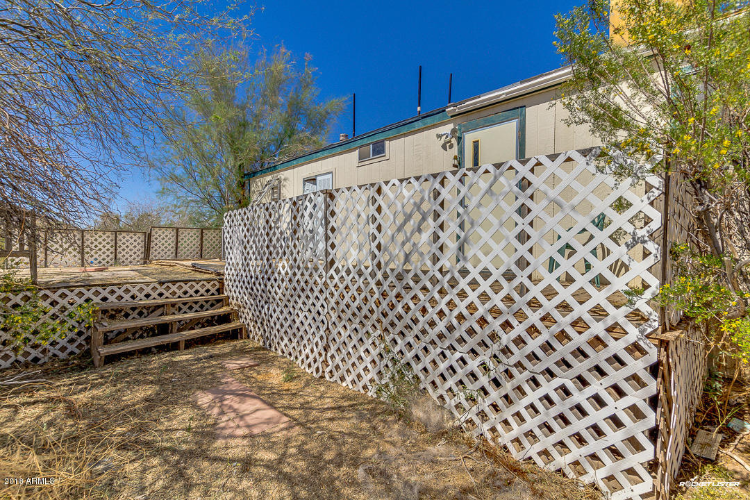 12184 North Ralston Road Maricopa, AZ 85139 - Photo 21 of 22 24-Ralston