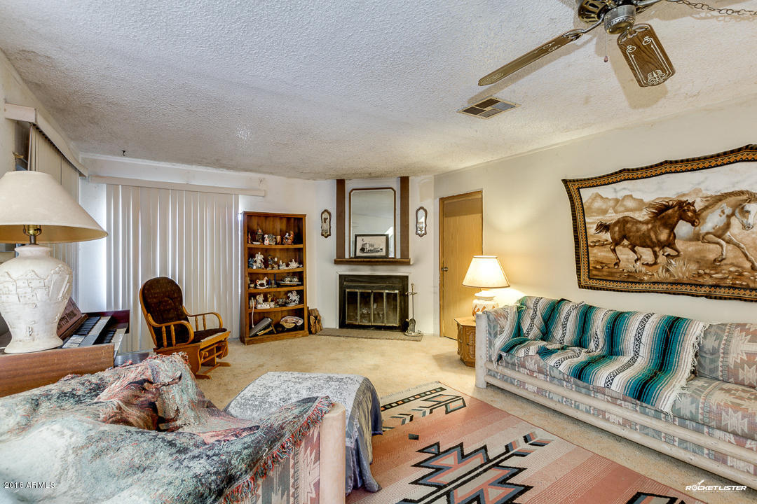 12184 North Ralston Road Maricopa, AZ 85139 - Photo 4 of 22 06-Ralston