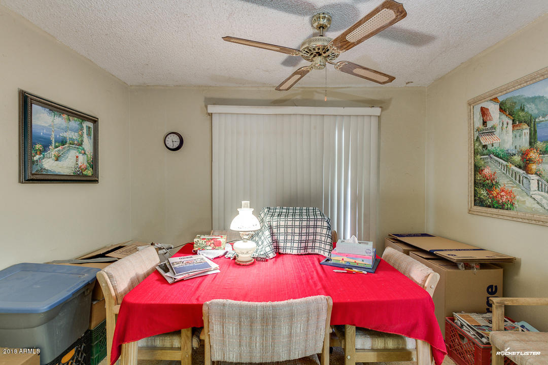 12184 North Ralston Road Maricopa, AZ 85139 - Photo 5 of 22 08-Ralston
