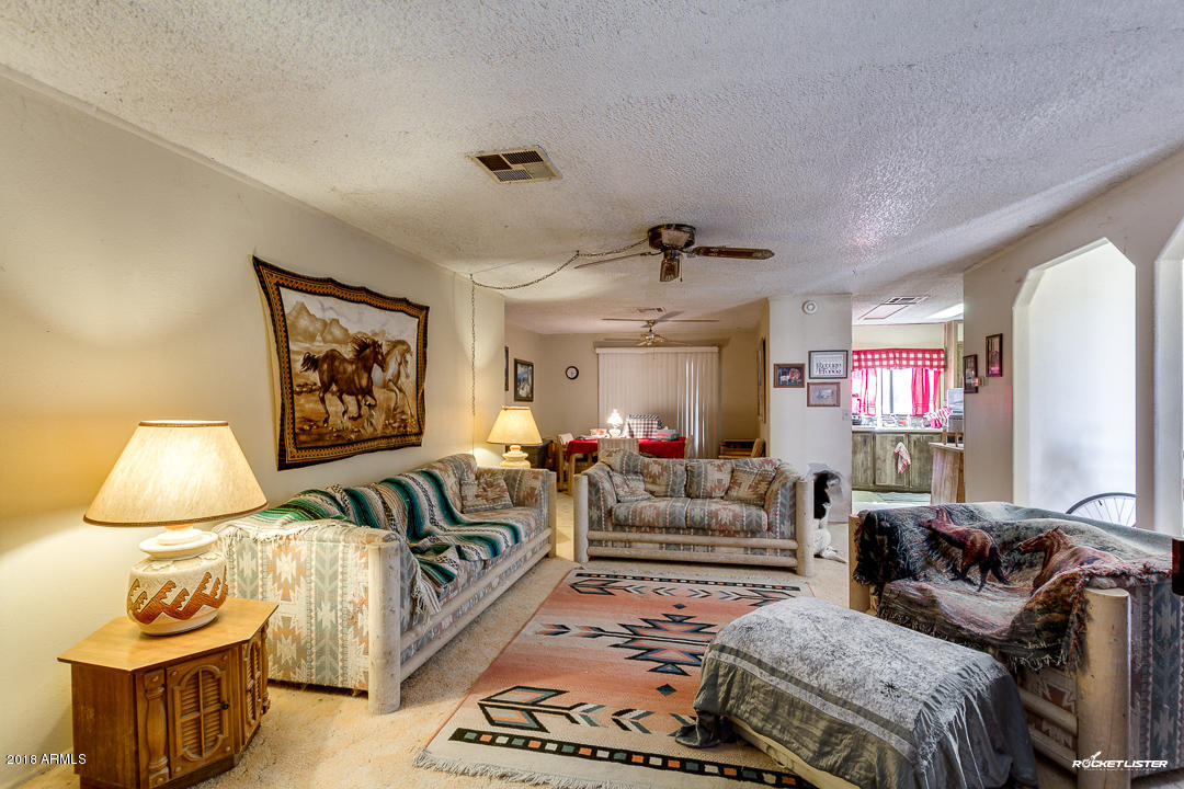 12184 North Ralston Road Maricopa, AZ 85139 - Photo 6 of 22 09-Ralston