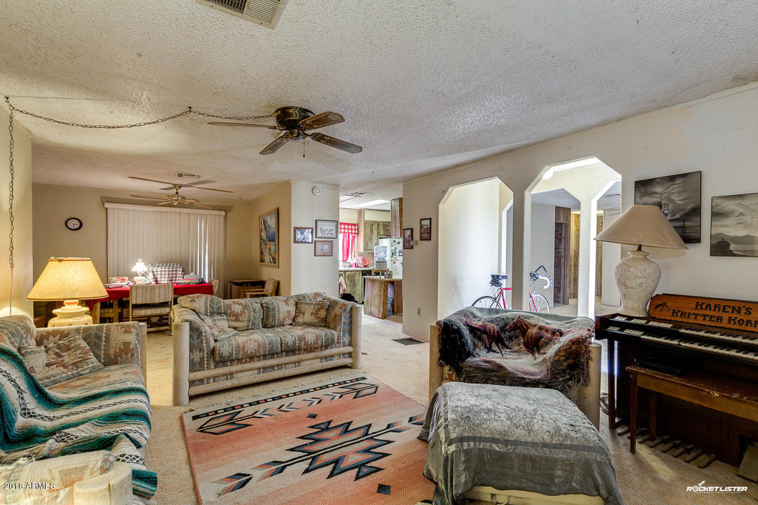 12184 North Ralston Road Maricopa, AZ 85139 - Photo 7 of 22 10-Ralston