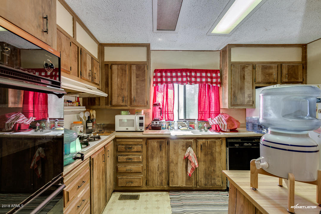 12184 North Ralston Road Maricopa, AZ 85139 - Photo 8 of 22 11-Ralston