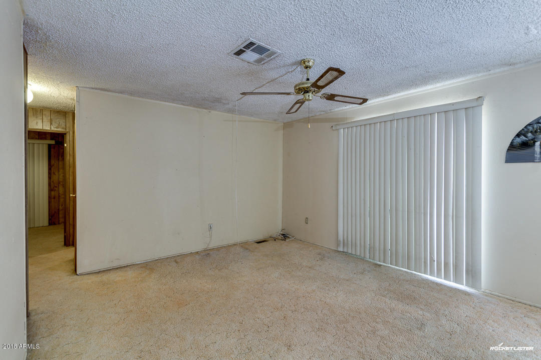 12184 North Ralston Road Maricopa, AZ 85139 - Photo 10 of 22 13-Ralston