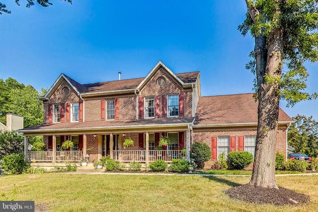 $575,000 | 18520 Charity Lane, Accokeek, MD 20607