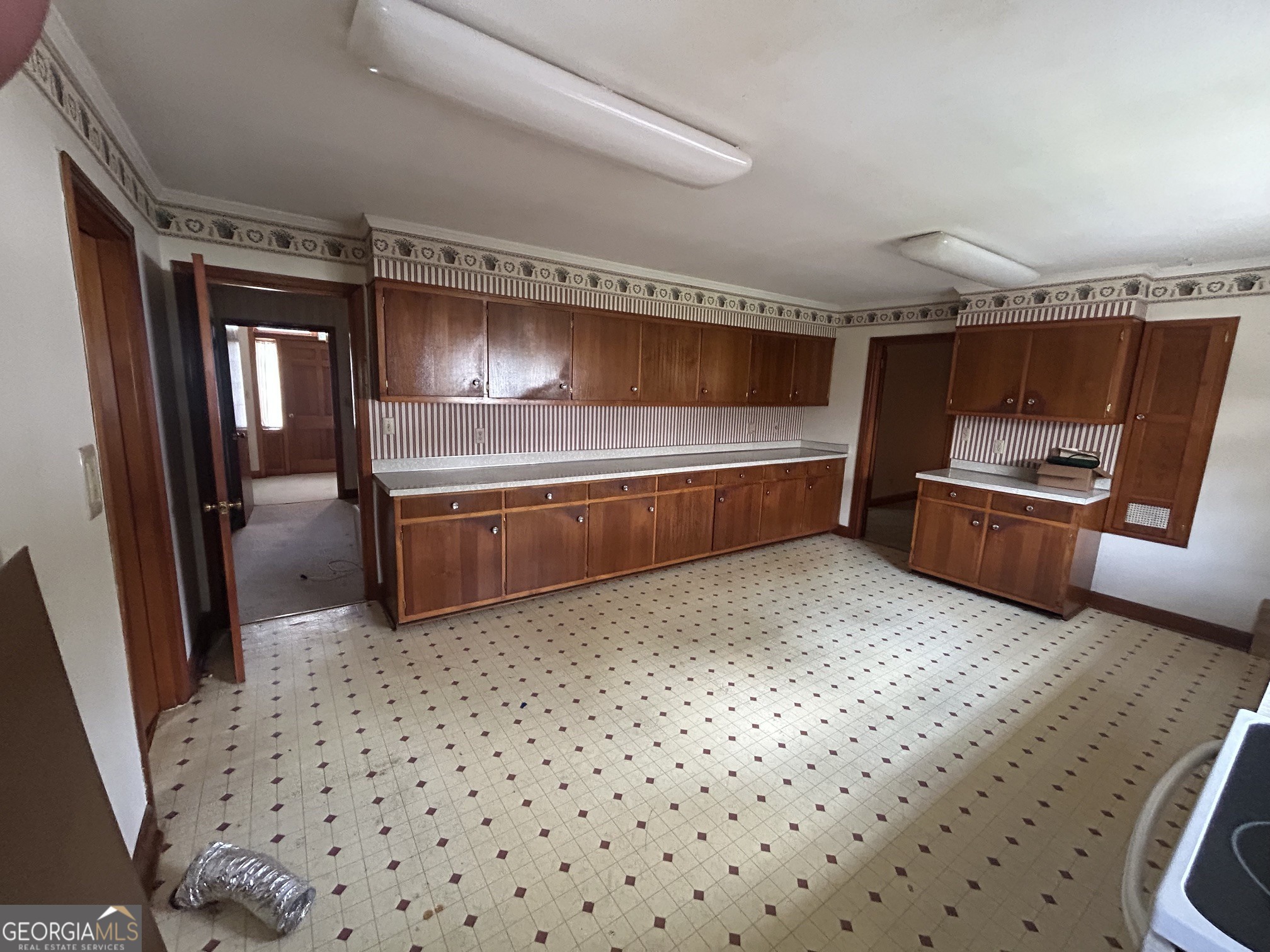 1680 Pine Valley Road Milledgeville, GA 31061 - Photo 8 of 22 Gallery Image 8