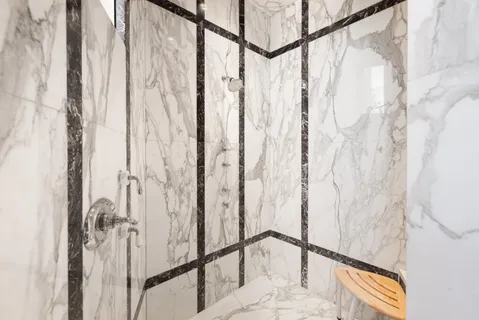 $1,850,000 | 18 Vía Condotti, Rancho Mirage, CA 92270
