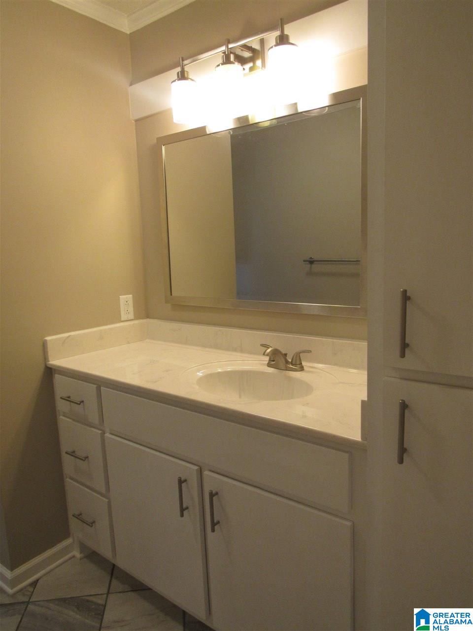 303 Victory Street Clanton, AL 35045 - Photo 27 of 50