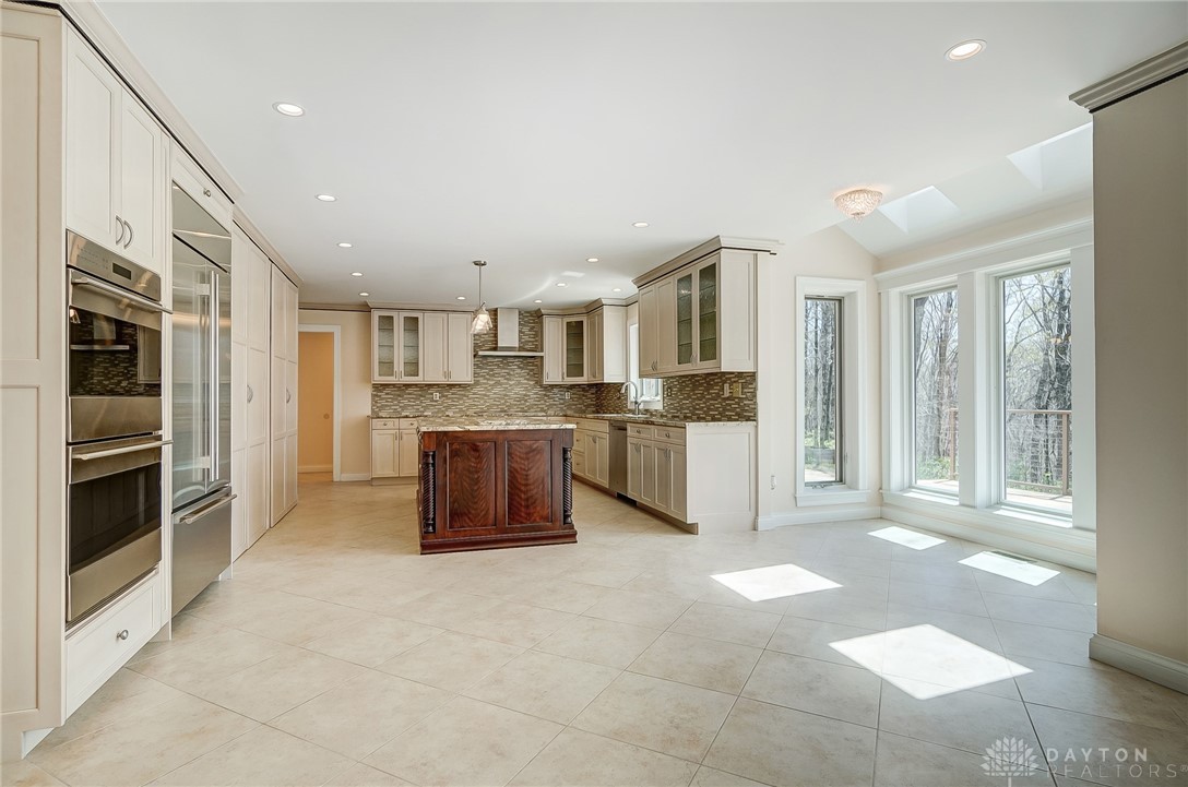 2921 Lower Bellbrook Road Spring Valley, OH 45370 - Photo 19 of 92 Gallery Image 19