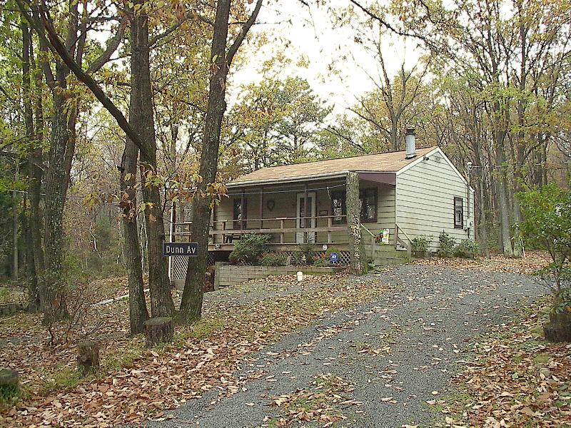 1408 Valley Road Effort, PA 18330 - Photo 1 of 1 Listing Photo