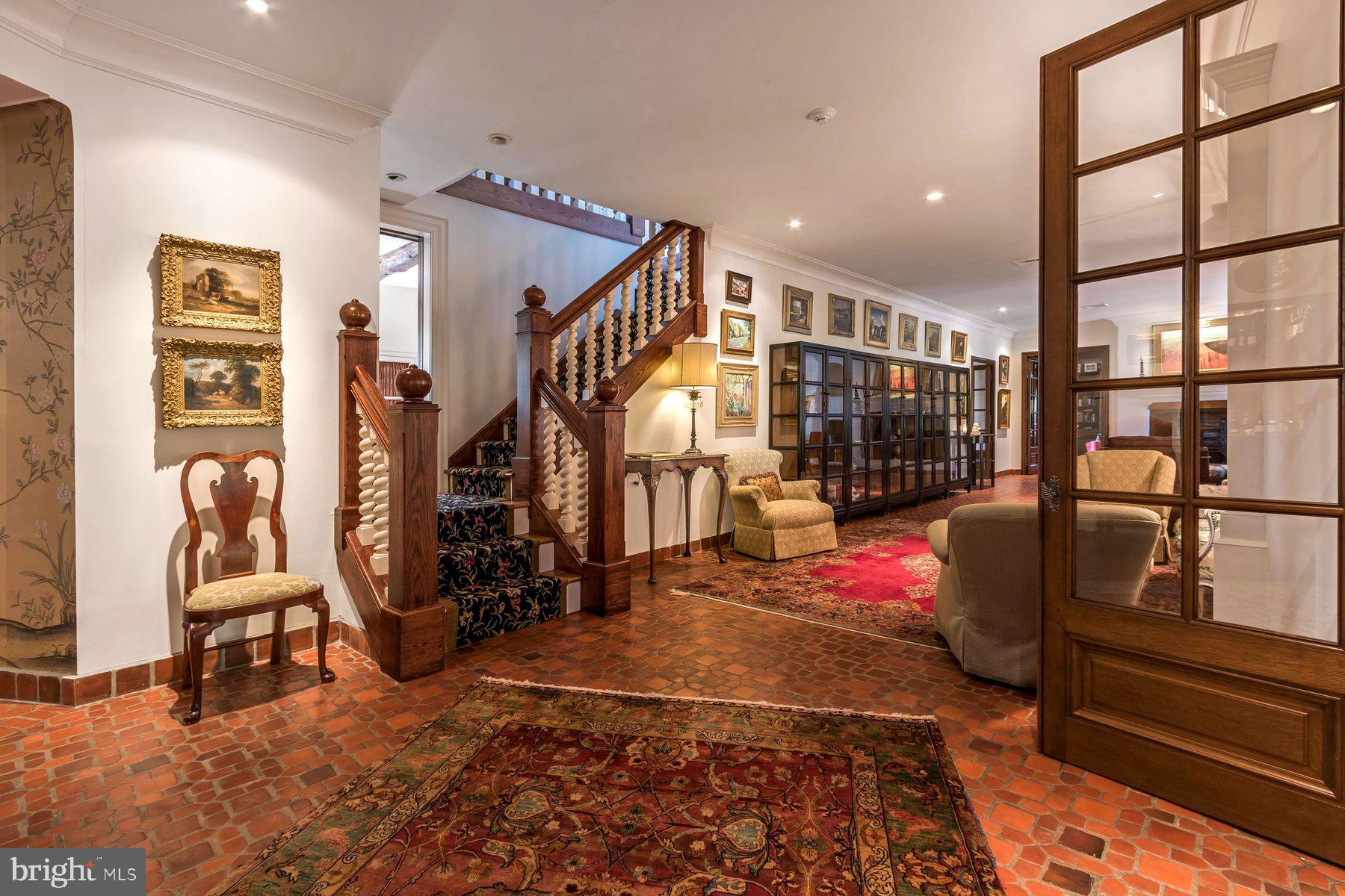 6166 Stovers Mill Road Doylestown, PA 18902 - Photo 11 of 50 Gallery Image 11
