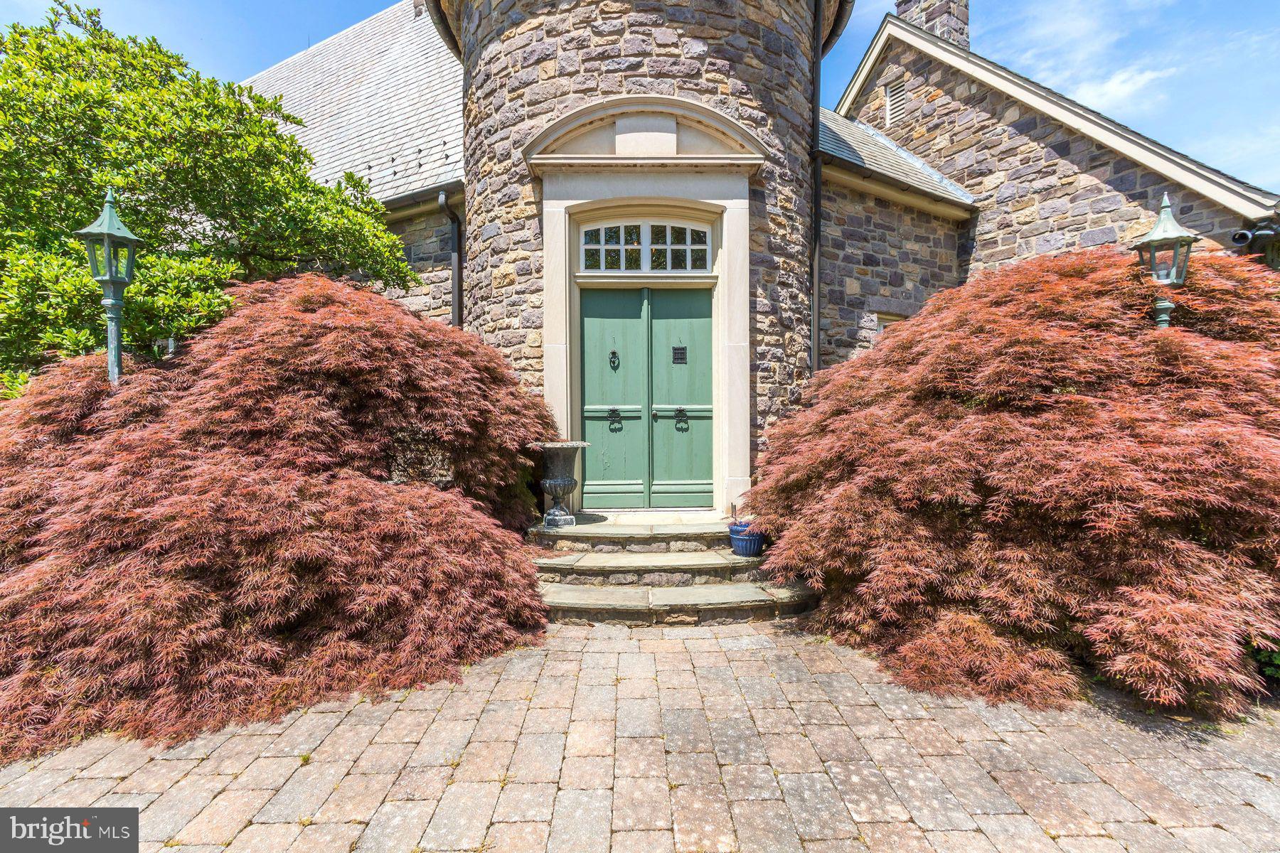 6166 Stovers Mill Road Doylestown, PA 18902 - Photo 5 of 50 Gallery Image 5