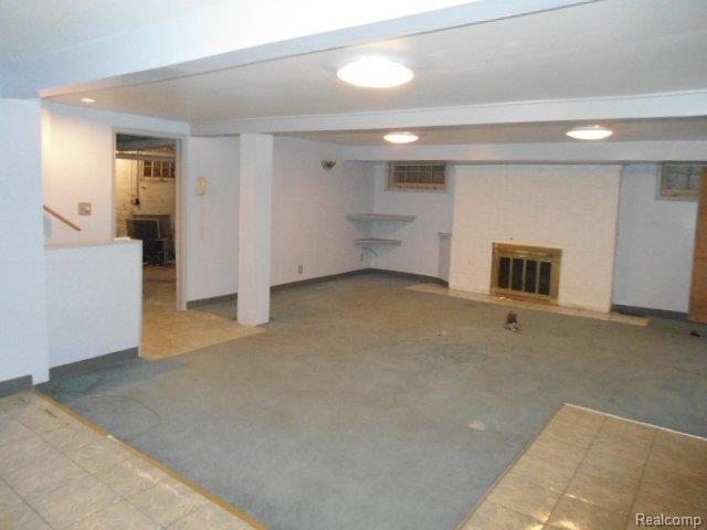 14965 Ashton Road Detroit, MI 48223 - Photo 24 of 24 DSC06709.JPG