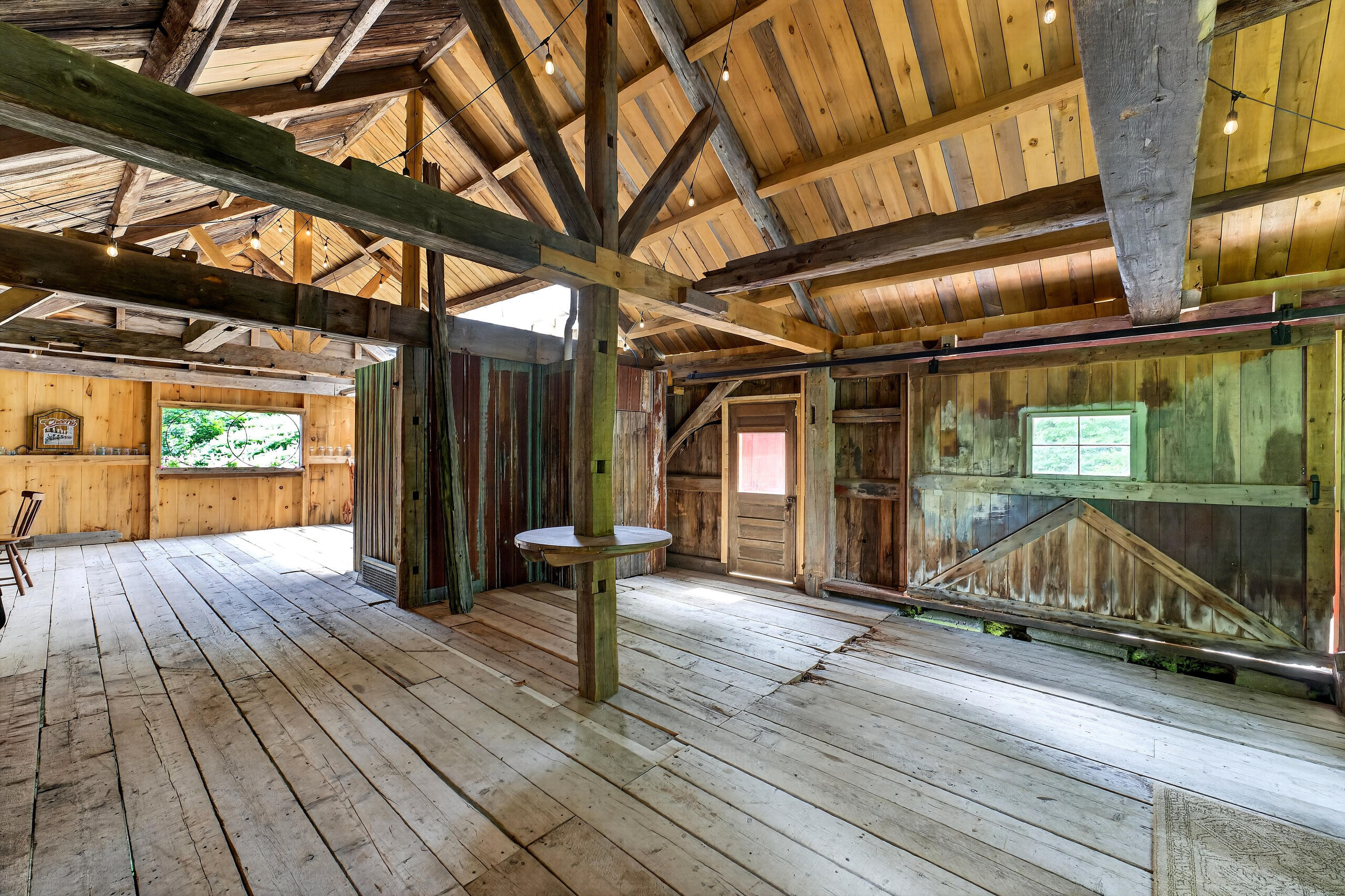 290 Leighton Road Augusta, ME 04330 - Photo 86 of 134 DSC08368