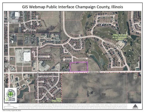 a picture of a bathroom with a shower