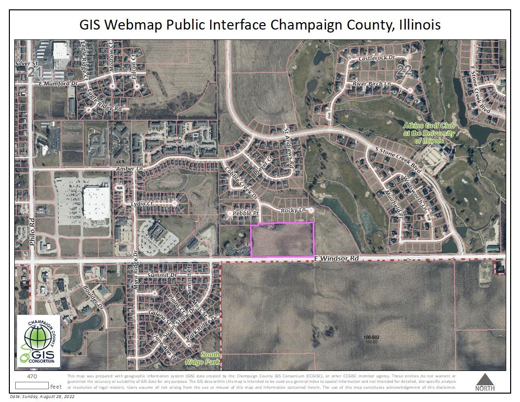 a picture of a bathroom with a shower