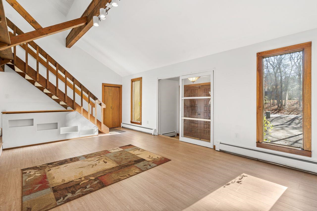 62 Truell Road Hollis, NH 03049 - Photo 16 of 40 Gallery Image 16