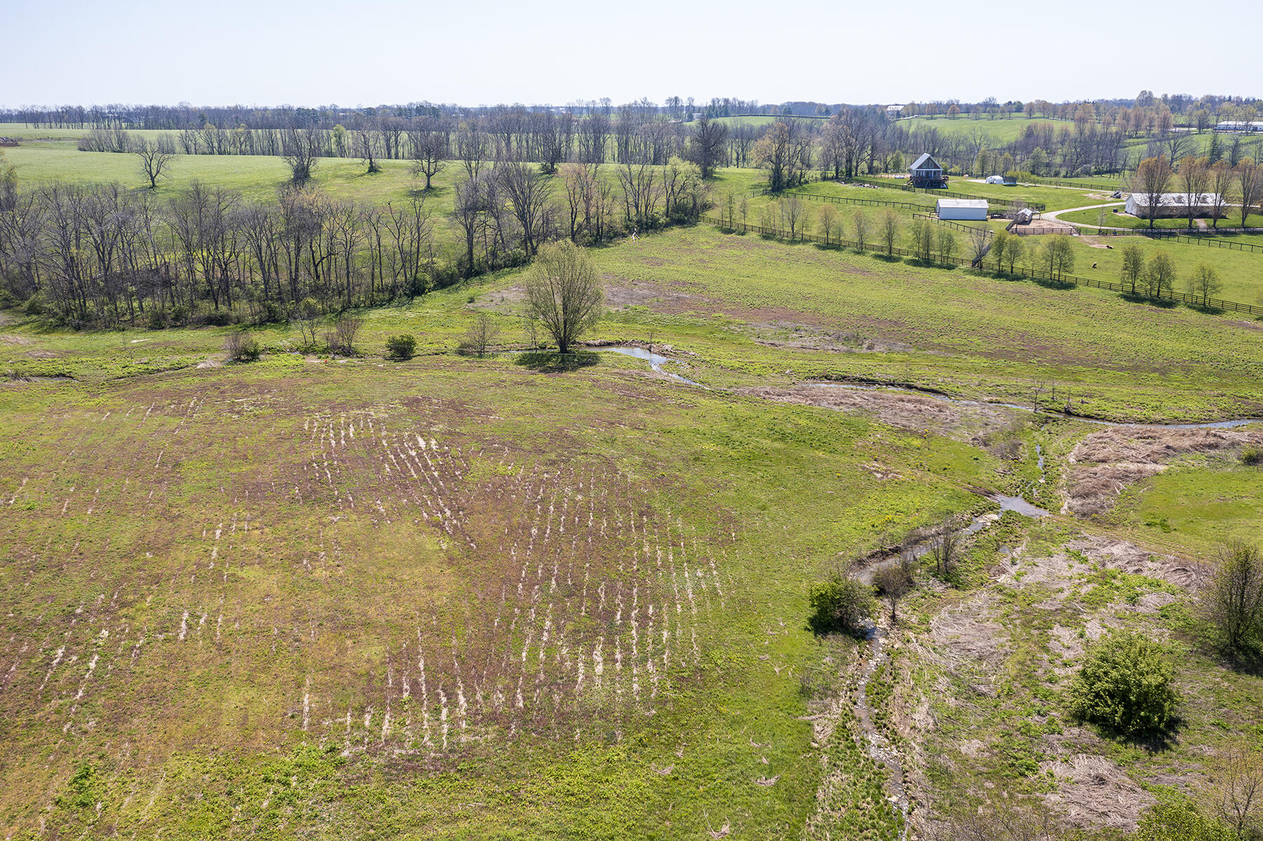 502 Steele Road Paris, KY 40361 - Photo 12 of 18 502steele10