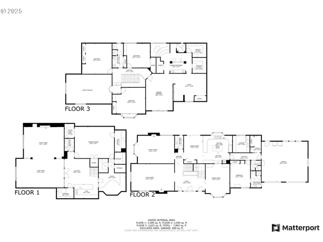 $17,500,000 | 331 Metz Hill Road, Oakland, OR 97462