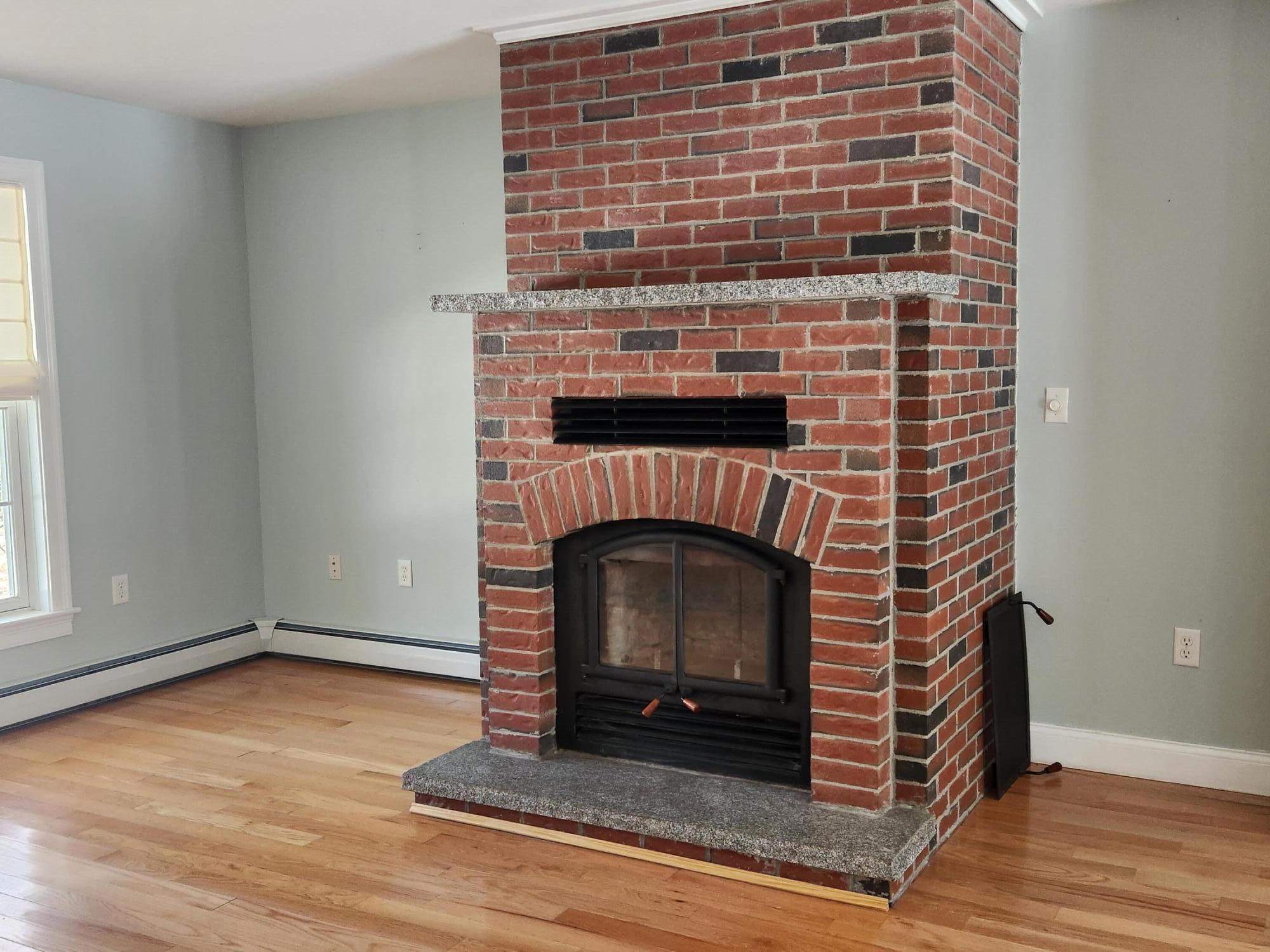 80 Maple Ridge Drive Winthrop, ME 04364 - Photo 14 of 43 14