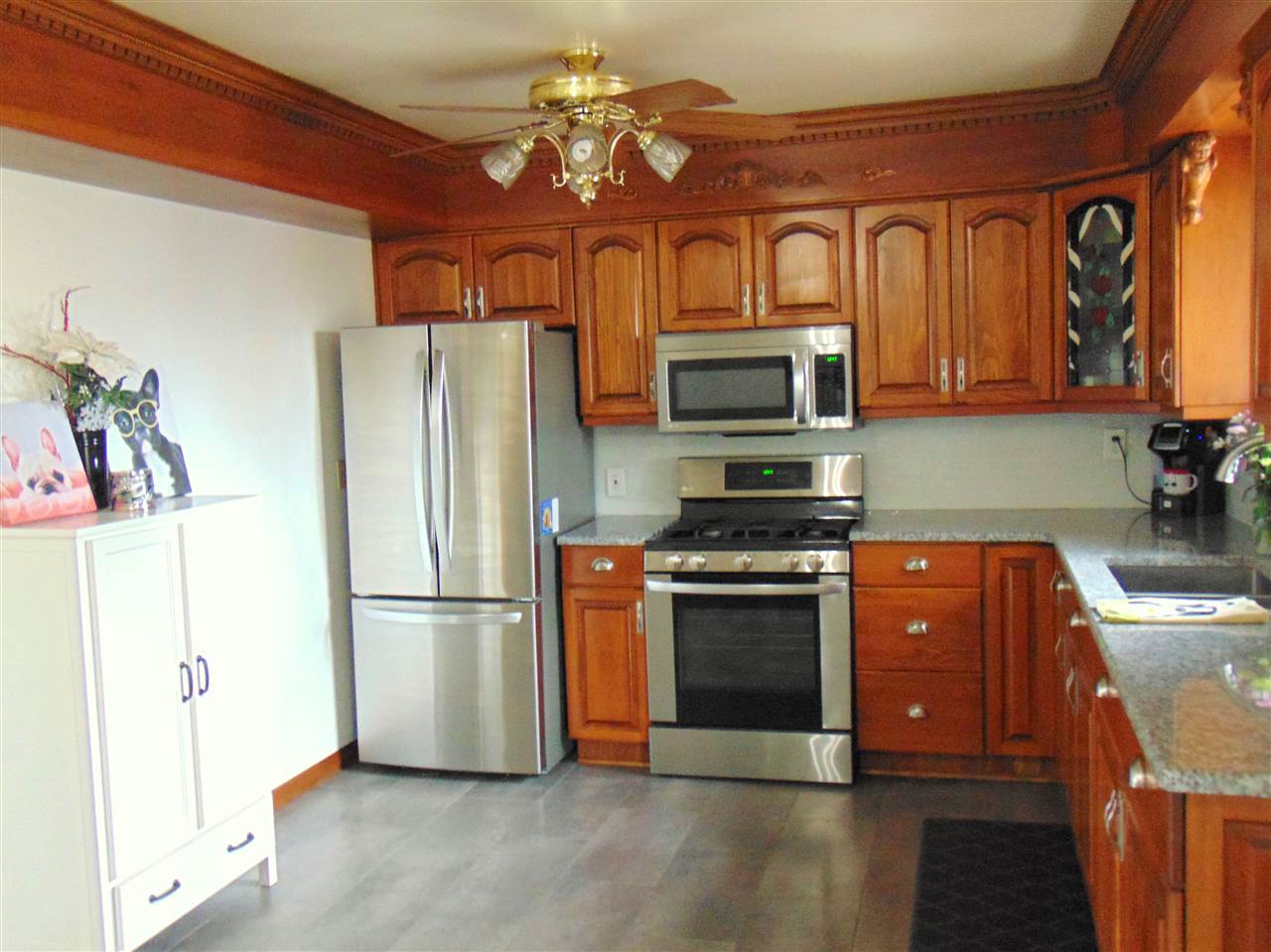 3036 Scott Road Bay City, MI 48706 - Photo 5 of 20 Gallery Image 5