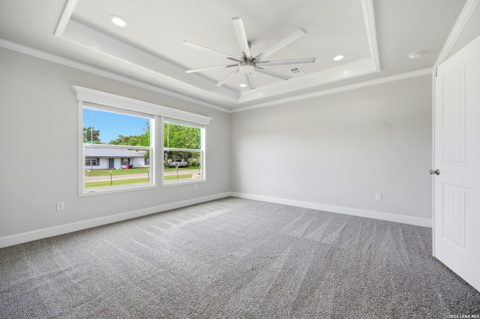 889 Rust Ranch Road Blanco, TX 78606 - Photo 13 of 31