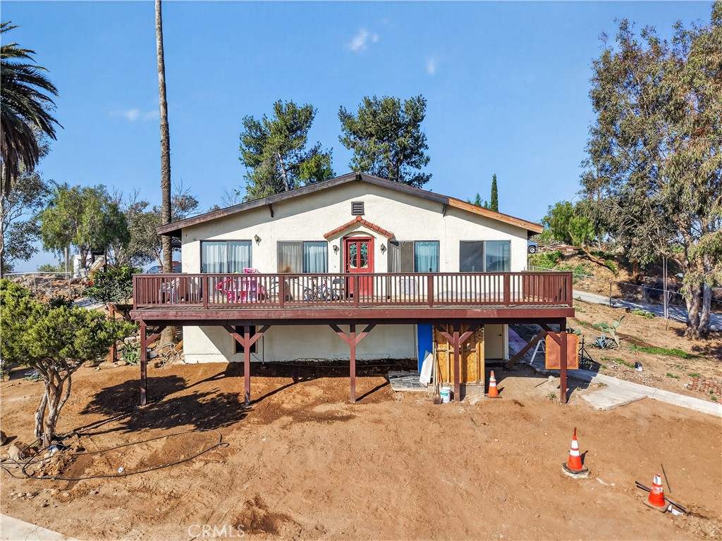 5641 Rutile Street Jurupa Valley, CA 92509 - Photo 1 of 16