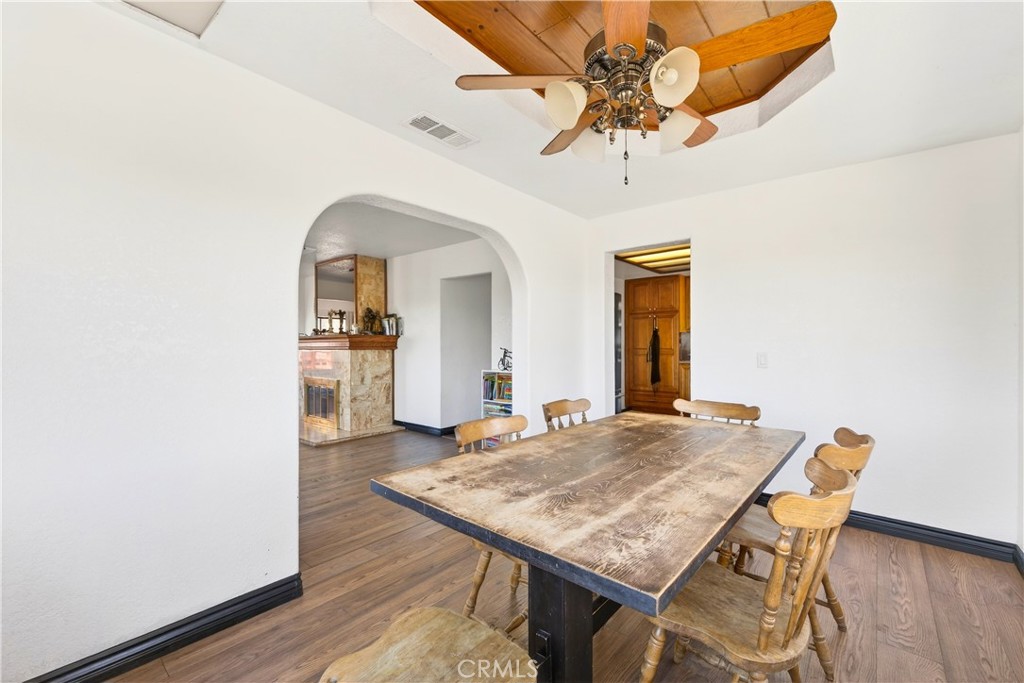 5641 Rutile Street Jurupa Valley, CA 92509 - Photo 13 of 16