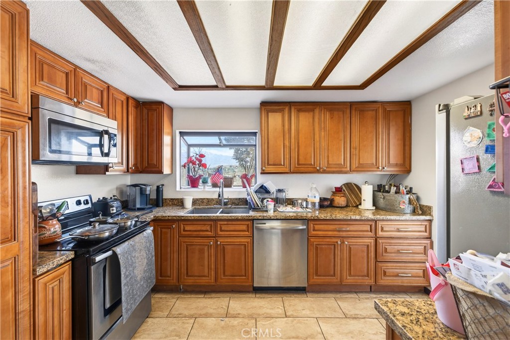 5641 Rutile Street Jurupa Valley, CA 92509 - Photo 14 of 16