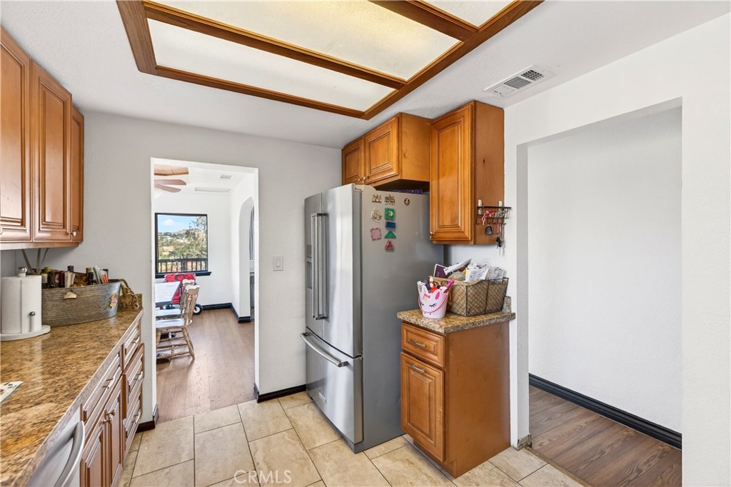 5641 Rutile Street Jurupa Valley, CA 92509 - Photo 15 of 16
