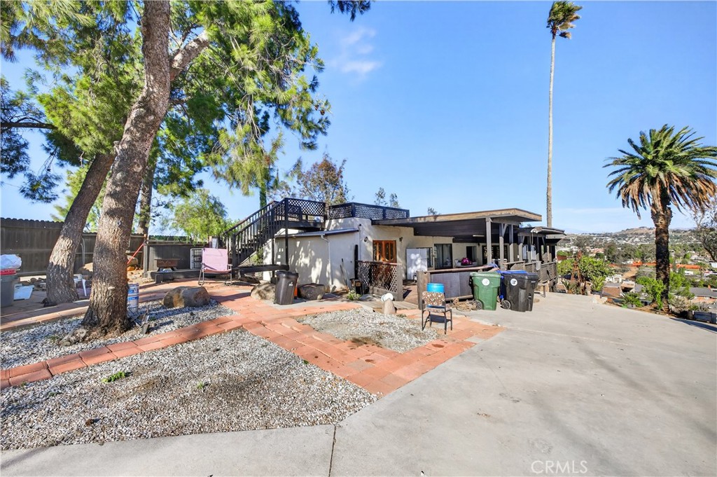 5641 Rutile Street Jurupa Valley, CA 92509 - Photo 2 of 16
