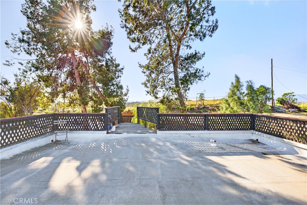 5641 Rutile Street Jurupa Valley, CA 92509 - Photo 5 of 16