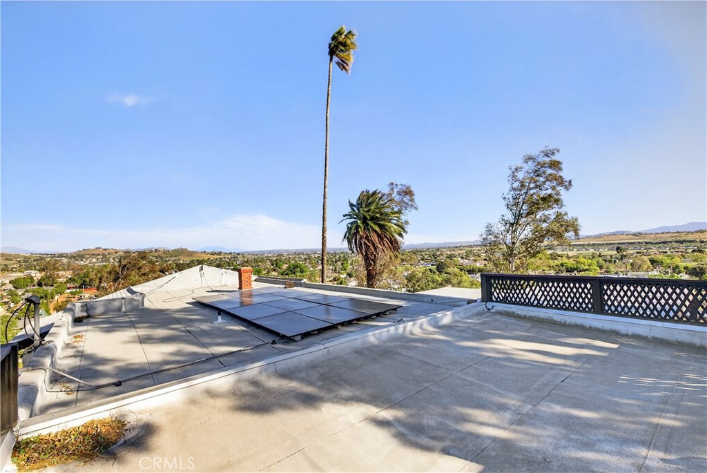 5641 Rutile Street Jurupa Valley, CA 92509 - Photo 6 of 16