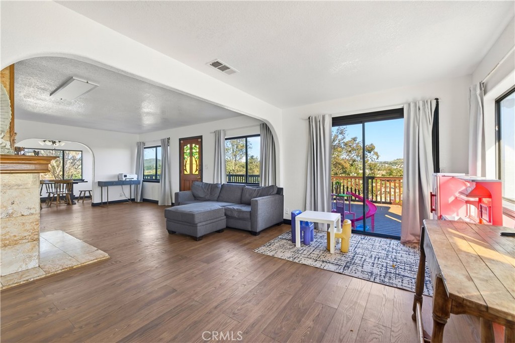 5641 Rutile Street Jurupa Valley, CA 92509 - Photo 10 of 16