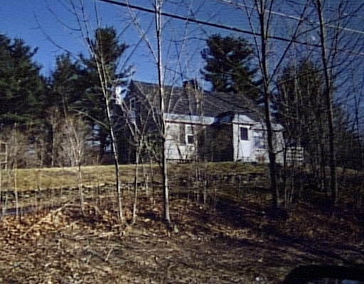 145 Fitchburg Road Ashburnham, MA 01430 - Photo 1 of 1