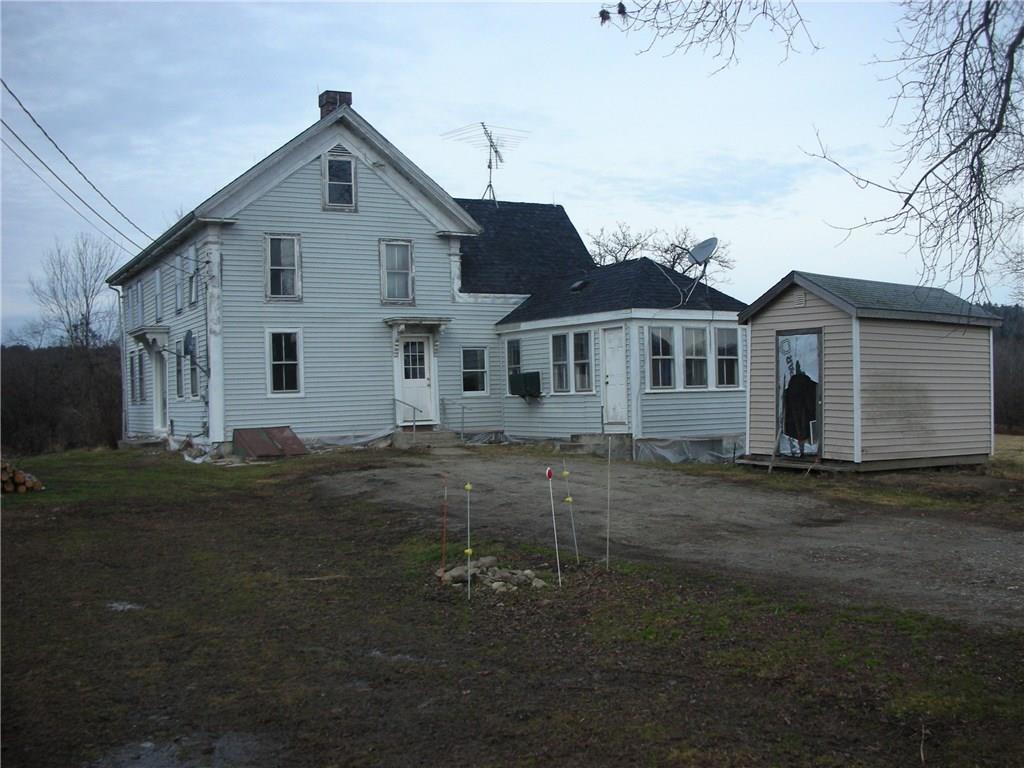 339 Middle Road Dresden, ME 04342 - Photo 3 of 20 Photo