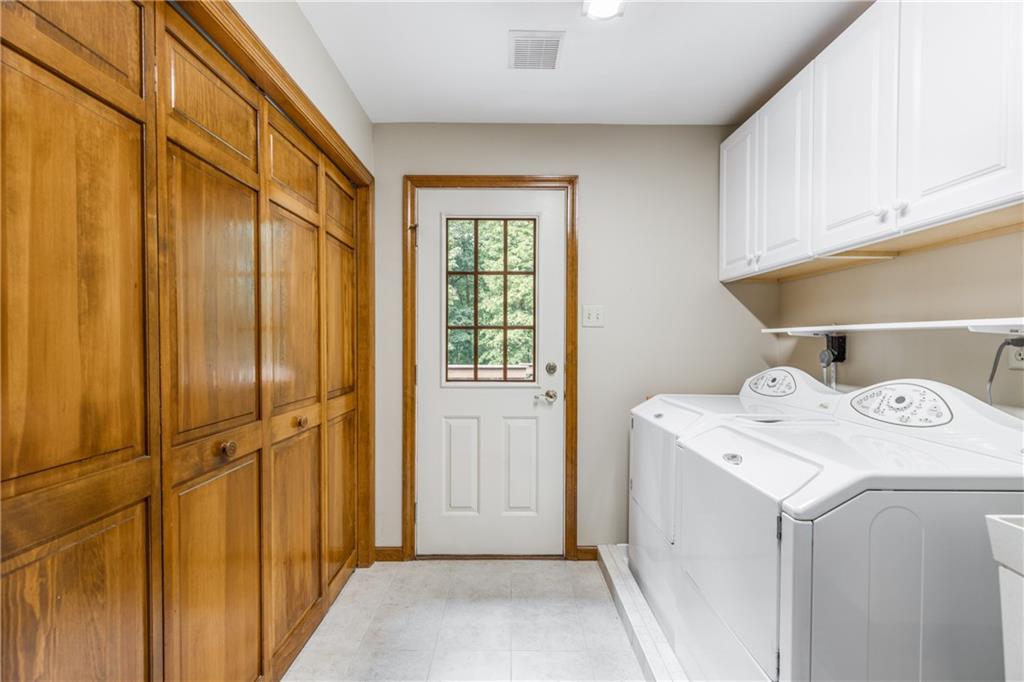 10127 Deer View Point Road Wexford, PA 15090 - Photo 11 of 25 Gallery Image 11