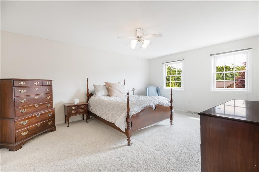 10127 Deer View Point Road Wexford, PA 15090 - Photo 12 of 25 Gallery Image 12