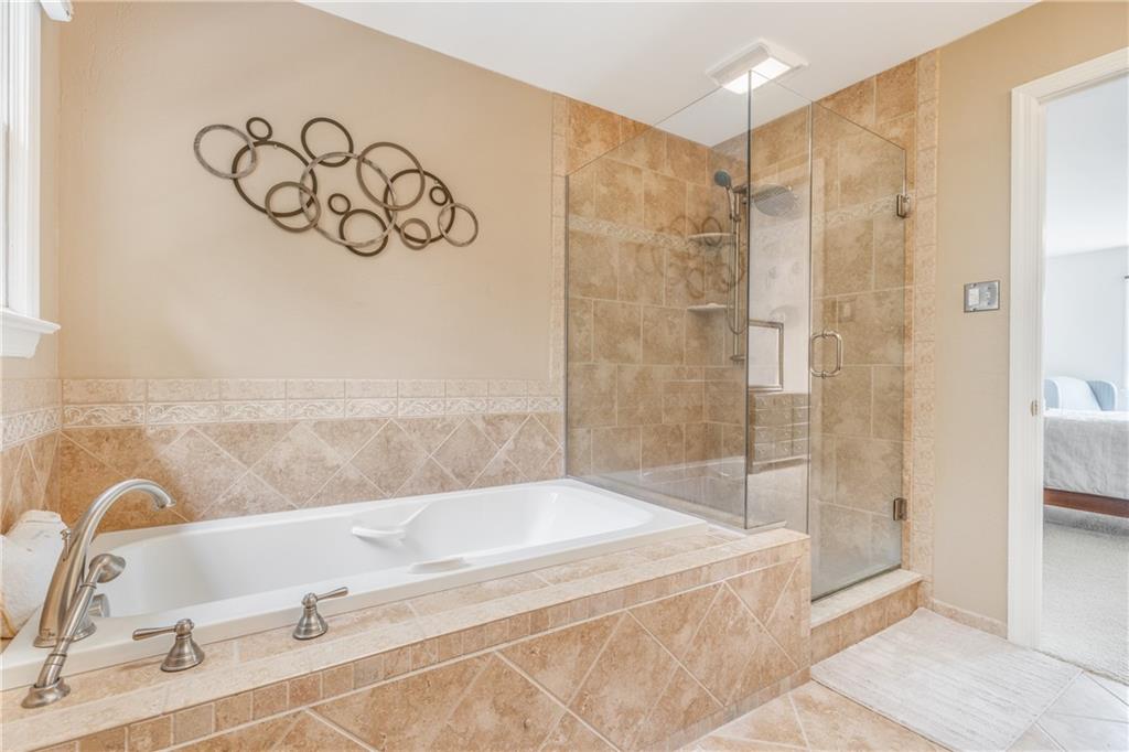 10127 Deer View Point Road Wexford, PA 15090 - Photo 16 of 25 Gallery Image 16