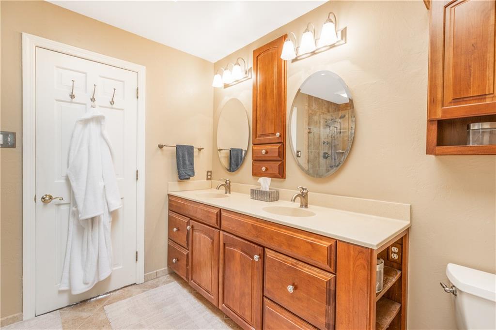 10127 Deer View Point Road Wexford, PA 15090 - Photo 17 of 25 Gallery Image 17