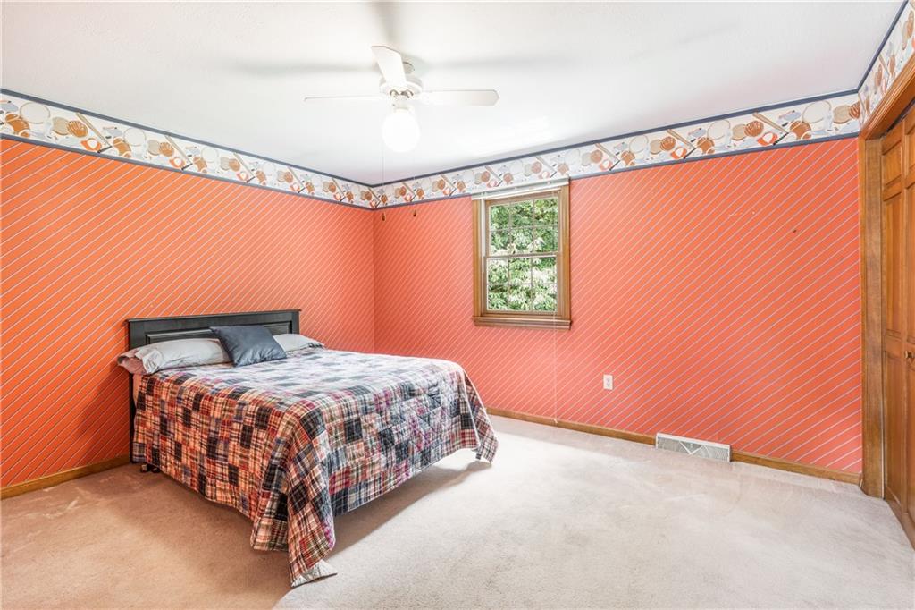 10127 Deer View Point Road Wexford, PA 15090 - Photo 18 of 25 Gallery Image 18