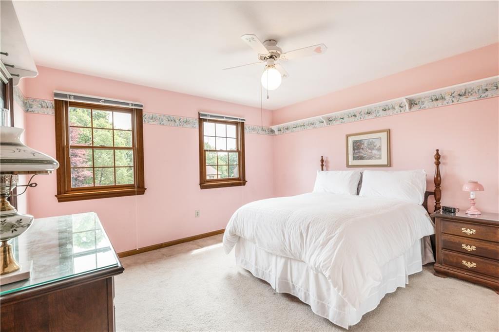 10127 Deer View Point Road Wexford, PA 15090 - Photo 19 of 25 Gallery Image 19